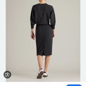 Rhone DreamGlow Dress Size Large